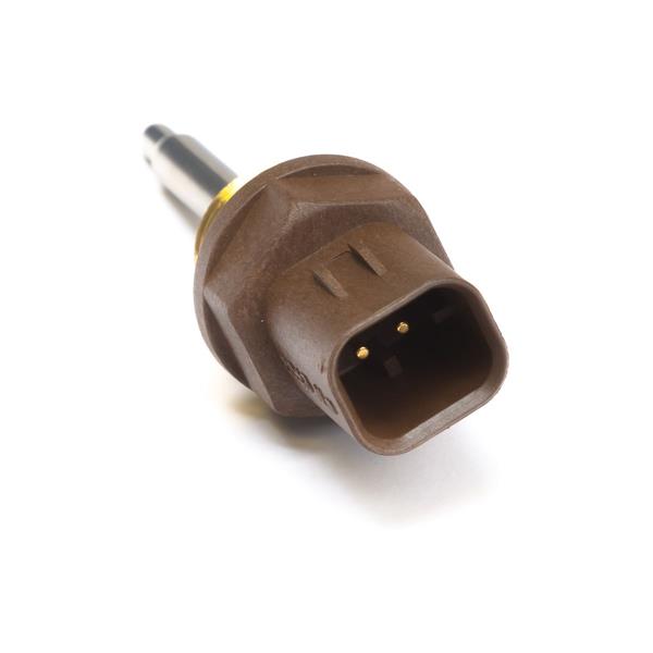 Perkins Water temperature sensor T407354 For Diesel engine
