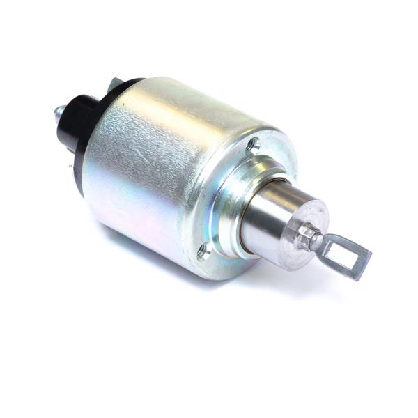 Perkins Starter motor solenoid 28730311 For Diesel engine