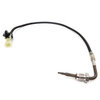 Perkins Water temperature sensor T419947 For Diesel engine