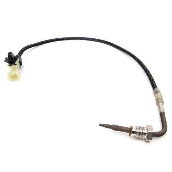 Perkins Water temperature sensor T419947 For Diesel engine