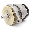 Perkins Alternator 2871A003 For Diesel engine
