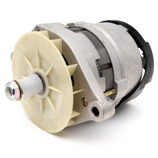 Perkins Alternator 2871A003 For Diesel engine