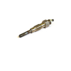 Perkins Glow plug 2666A012 For Diesel engine