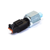 Perkins Oil pressure sensor U85246310 For Diesel engine