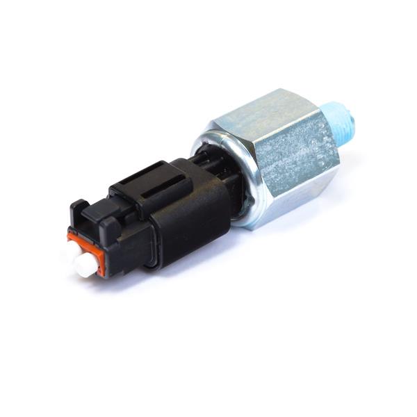 Perkins Oil pressure sensor U85246310 For Diesel engine