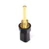 Perkins Water temperature sensor U5MK1091 For Diesel engine