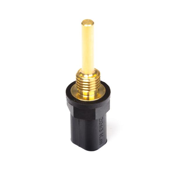 Perkins Water temperature sensor U5MK1091 For Diesel engine