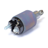 Perkins Starter motor solenoid 28733035 For Diesel engine