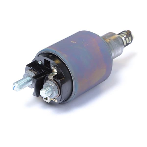 Perkins Starter motor solenoid 28733035 For Diesel engine