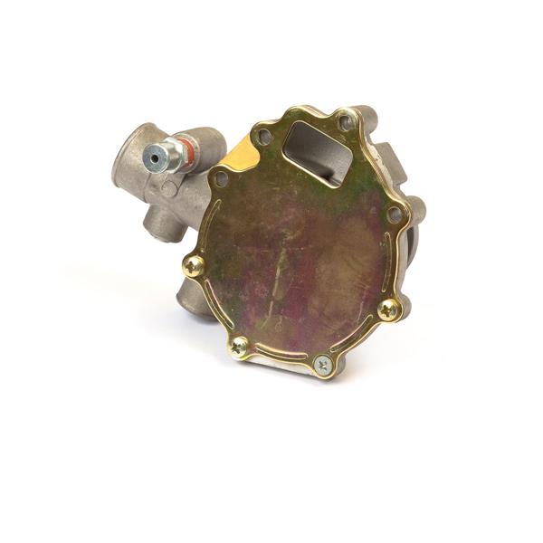 Perkins Water pump U5MW0175 For Diesel engine