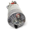 Perkins Starter motor 2873K062 For Diesel engine