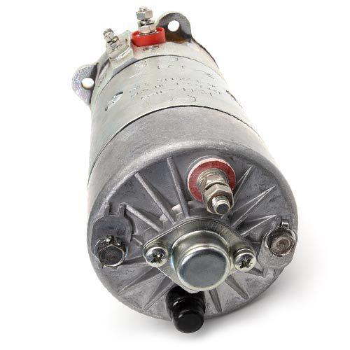 Perkins Starter motor 2873K062 For Diesel engine