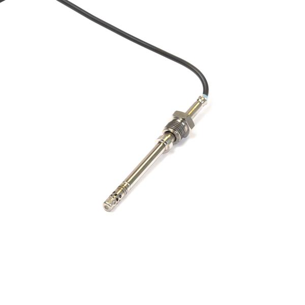 Perkins Water temperature sensor T419380 For Diesel engine
