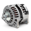 Perkins Alternator T416349 For Diesel engine