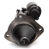 Perkins Starter motor T412689 For Diesel engine