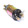 Perkins Starter motor solenoid 28730204 For Diesel engine