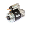 Perkins Starter motor 185086321 For Diesel engine