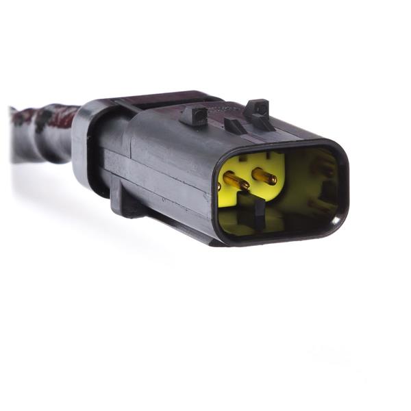 Perkins Water in fuel sensor T417241 For Diesel engine