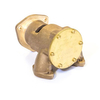Perkins Sea water pump 2488275 For Diesel engine
