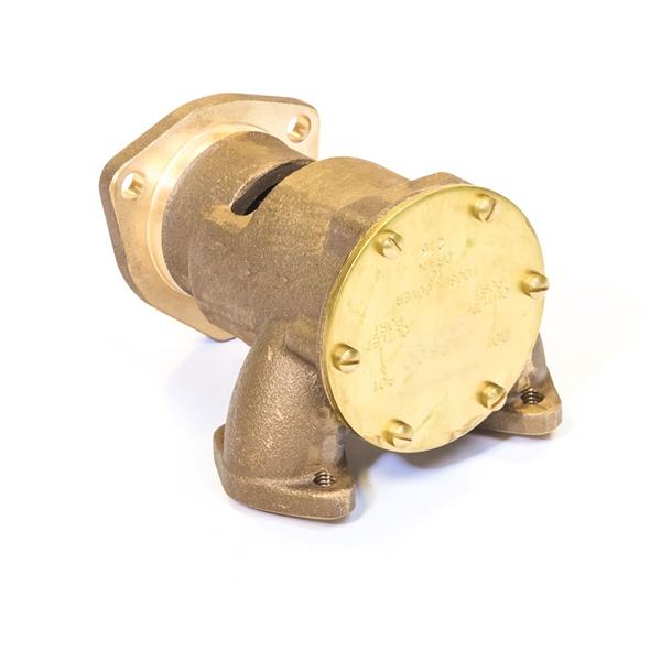 Perkins Sea water pump 2488275 For Diesel engine