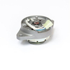 Perkins Alternator 185046300 For Diesel engine