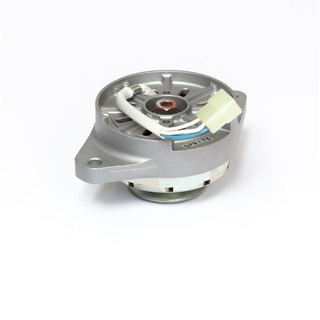 Perkins Alternator 185046300 For Diesel engine