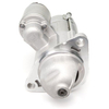 Perkins Starter motor U5MK8261 For Diesel engine