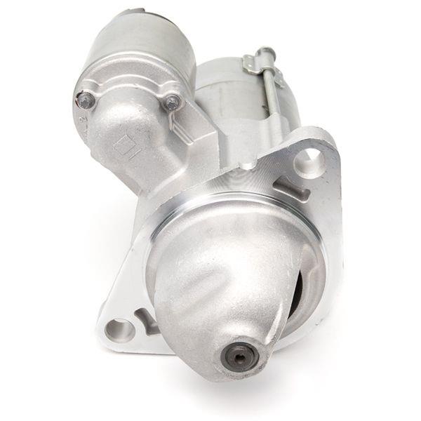 Perkins Starter motor U5MK8261 For Diesel engine
