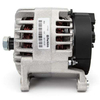 Perkins Alternator 2871A308 For Diesel engine