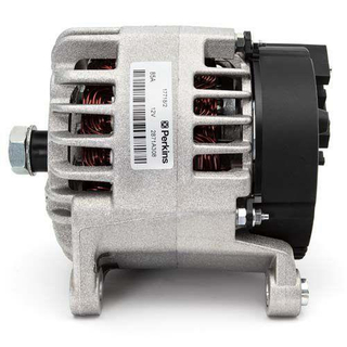 Perkins Alternator 2871A308 For Diesel engine