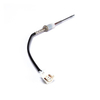 Perkins Water temperature sensor 185746110 For Diesel engine