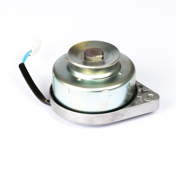 Perkins Alternator 185046160 For Diesel engine