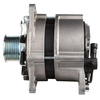 Perkins Alternator T412776 For Diesel engine