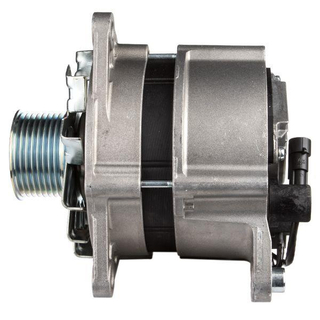 Perkins Alternator T412776 For Diesel engine