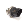 Perkins Fuel pressure sensor T415770 For Diesel engine