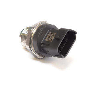 Perkins Fuel pressure sensor T415770 For Diesel engine
