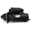 Perkins Starter motor T410861 For Diesel engine