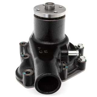 Perkins Water pump MPWP0001 For Diesel engine
