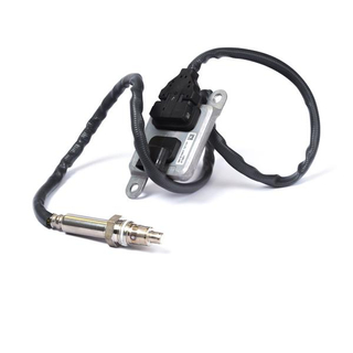 Perkins Particulate sensor T419949 For Diesel engine