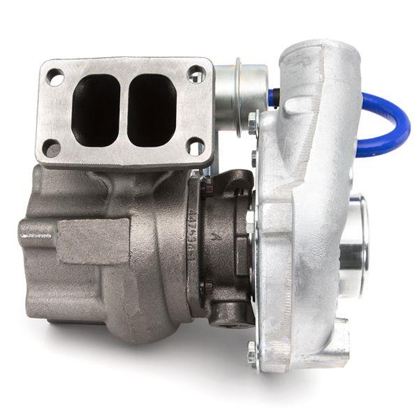 Perkins Turbocharger 2674A099R For Diesel engine