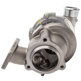 Perkins Turbocharger 2674A226R For Diesel engine