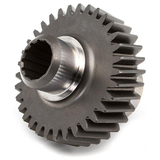 Perkins Gear 3117C251 For Diesel engine