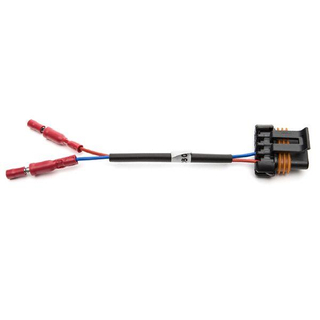 Perkins Wiring harness 3161C093 For Diesel engine