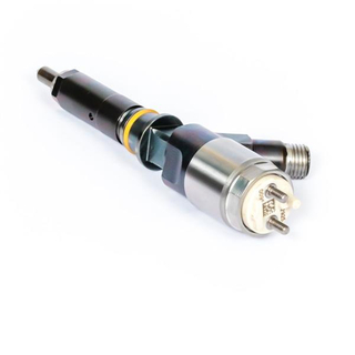 Perkins Injector 2645A743R For Diesel engine