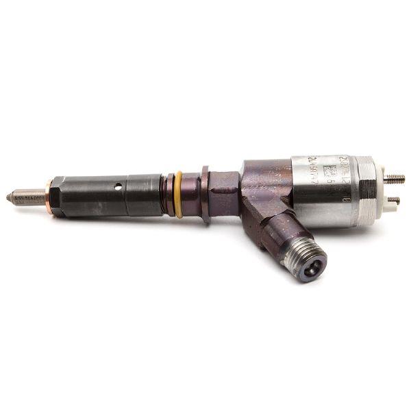 Perkins Injector 2645A747R For Diesel engine