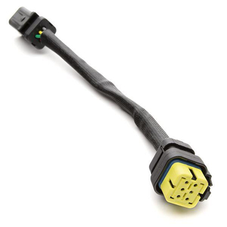 Perkins Wiring harness T419731 For Diesel engine