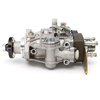Perkins Fuel injection pump 2644N401R For Diesel engine
