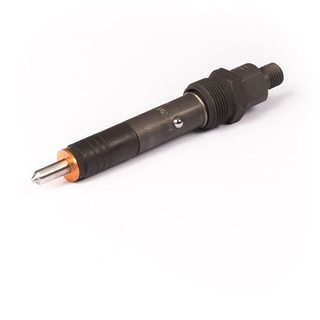 Perkins Injector 2645A044R For Diesel engine