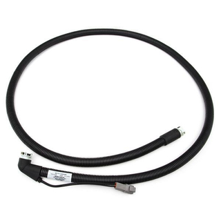 Perkins DEF hose T419453 For Diesel engine