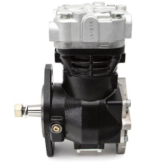 Perkins Compressor 2488A292 For Diesel engine
